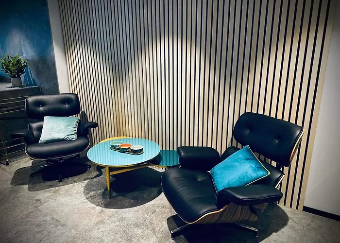 L\'Odyssee Spa