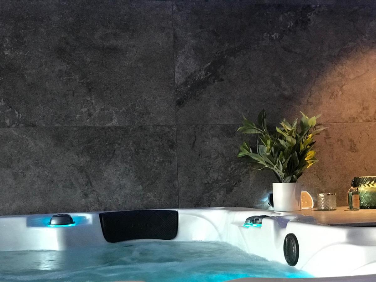 Holiday home L'odyssee
